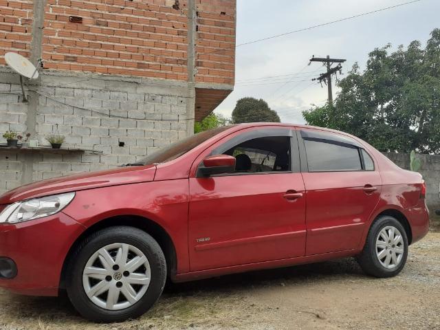 Carro - Foto 2