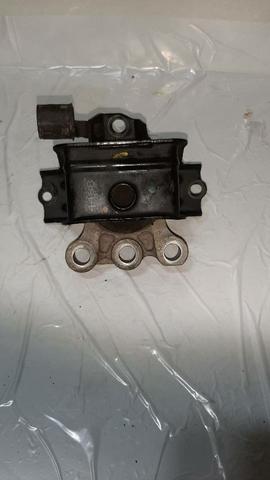 COXIM SUPORTE MOTOR GM SPIN 1.8 8V 2014 SÓ MECANICA PEÇAS S.M 7334 - Foto 4