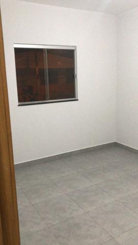 Alugo Apartamento 2 quartos Goiânia próx ao Portal Shop Jd Nova Esperança (Novo e Bonito) - Foto 13