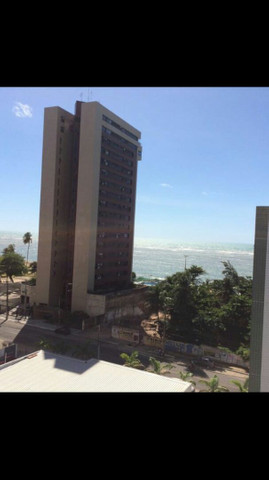 Gmimoveis Vende Apartamento C/3/Qts/1/Suíte/239.mil. - Foto 6