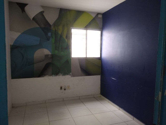 Imóvel Comercial - a 50 m. da Caixa Econômica Federal - Foto 5