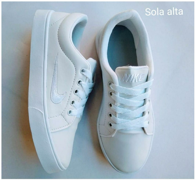 sapatênis olx