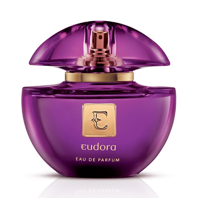 Sou Representante Eudora Cosmeticos, Que tudo né?? - Foto 4