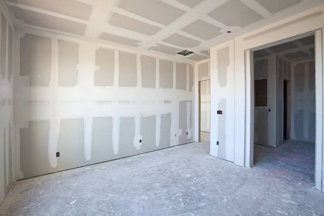 Drywall - Gesso Vila Velha - Foto 2