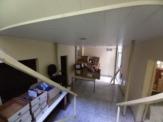 R$900.000,00 - Foto 3