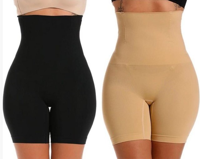 CINTA SHORT MODELADORA! - Foto 4