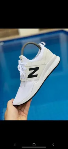 Tenis