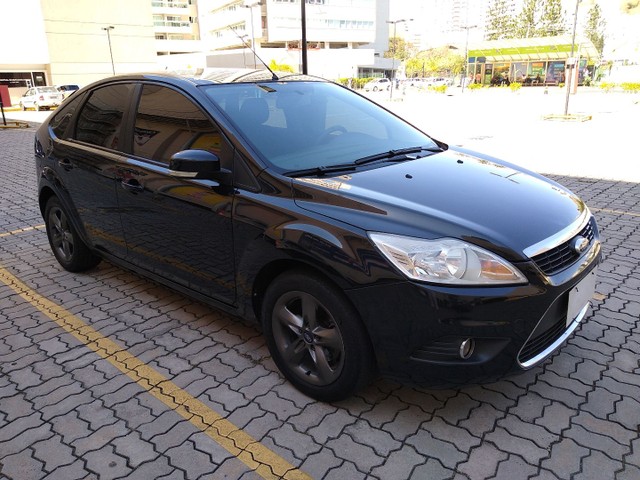 FOCUS 2.0