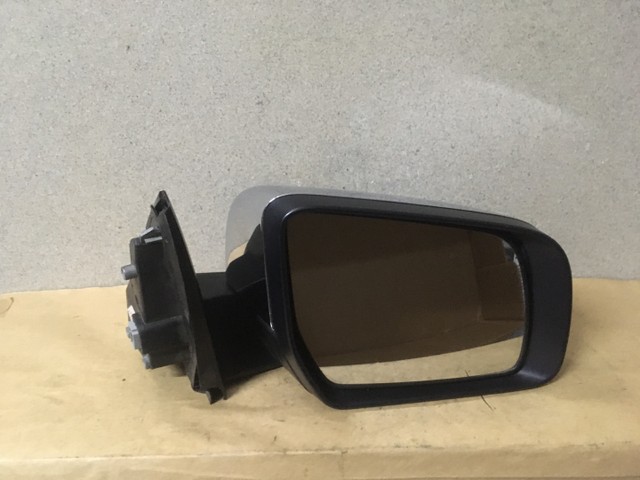 Retrovisor Ford Ranger (elétrico )