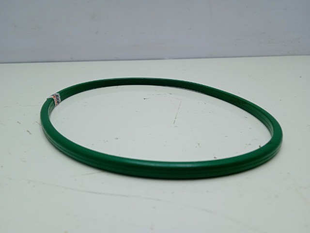 10194 Anel Oring Da Tampa Tanque Combustível Fiat Stilo 03 A 11 - Foto 3