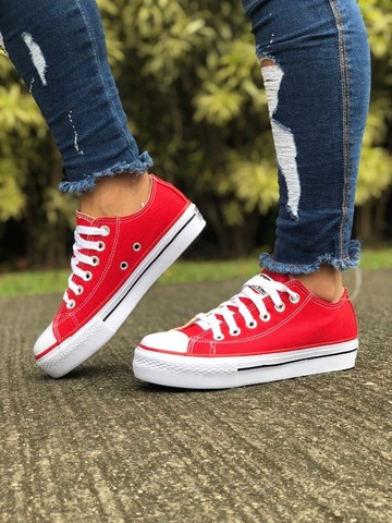 tenis