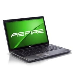 Vende-se Notebook Acer 15.6" DualCore - 3GB ddr3 - HD 500GB 
