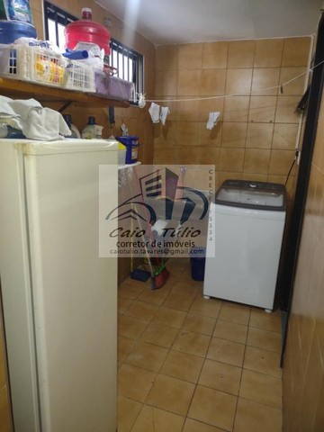 Apartamento para Venda em Fortaleza, Meireles, 3 dormitórios, 1 suíte, 2 banheiros, 2 vaga - Foto 19