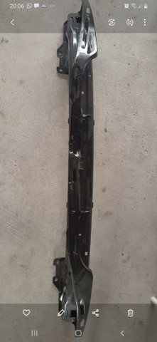 Alma parachoque honda Civic g10 