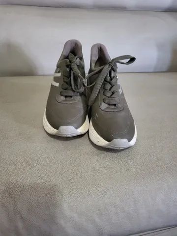 Tenis via marte