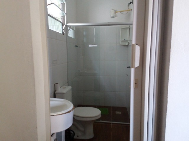 Aluguel de casa duplex  só para temporada em Bicanga Serra ES - Foto 4