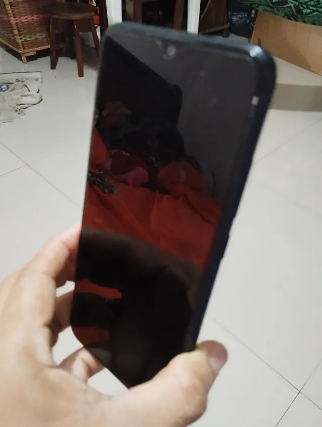 Vendo - Foto 3