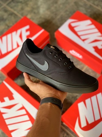 Nike SB  - Foto 3
