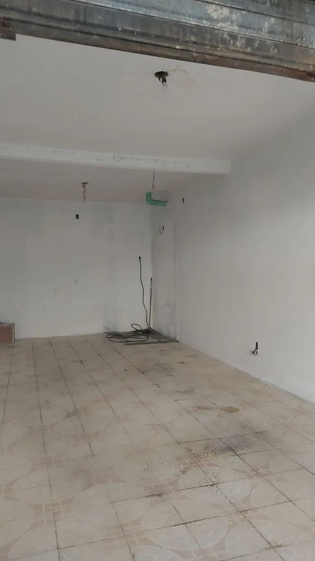 PONTO COMERCIAL em Lauro de Freitas - Foto 5