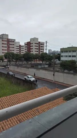 Captação de Apartamento a venda na Rua Oito, Coqueiral de Itaparica, Vila Velha, ES