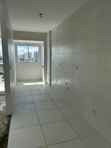 Captação de Apartamento a venda na Avenida Tancredo Neves, São Francisco, Ilhéus, BA