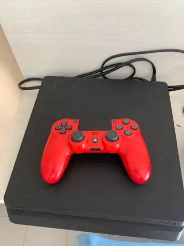 Fifa 21 ps4 midia fisica  +68 anúncios na OLX Brasil