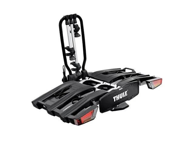 Thule Easyfold XT 943 para 03 Bicicletas