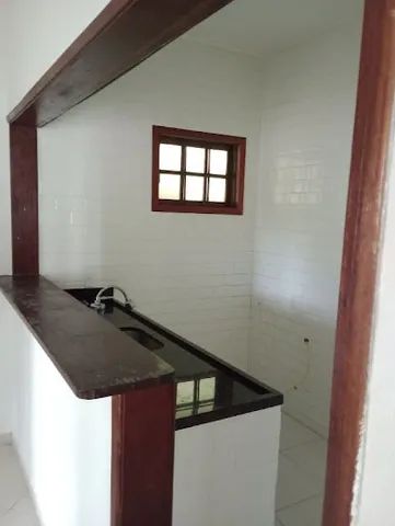 Casa com 2 dormitórios para alugar, 80 m² - Santa Rosa - Niterói/RJ - Foto 4