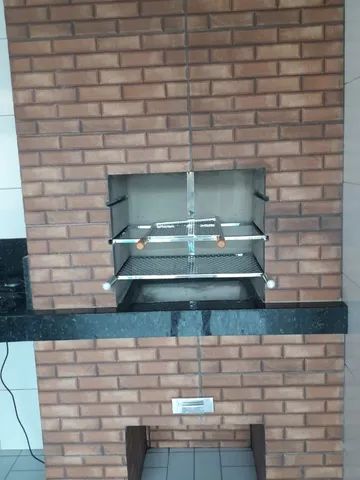 Casa de Aruanã GO - aluguel para férias e temporadas  - Foto 7