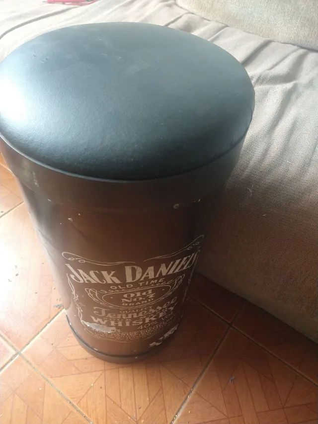Barat - Foto 2