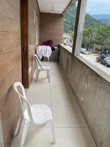 Captação de Casa a venda na Rua Professor Sílvio Elia, Vargem Pequena, Rio de Janeiro, RJ