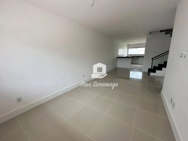Casa Condominio Boavista - Foto 4
