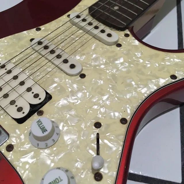 Troco celular por guitarra  +258 anúncios na OLX Brasil