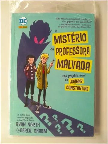 Professora Malvada 2 – Apps no Google Play