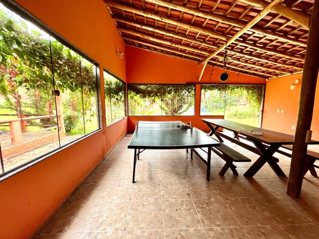 Seu Refúgio de 20000m2 em Santa Teresa Espera por Você! - Foto 14