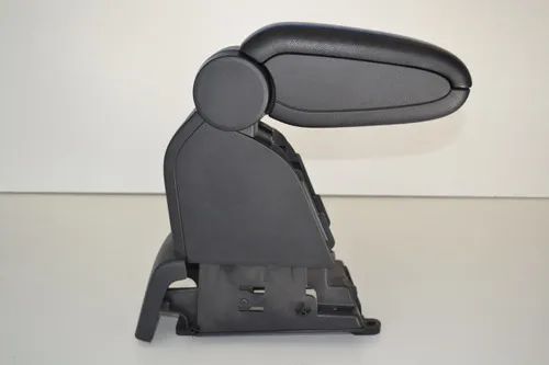 Apoio Braço Console Central Porta Treco Nissan Tiida 2011