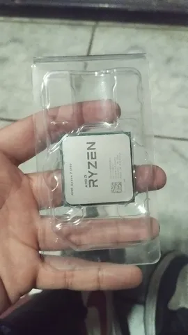 Ryzen 7 1700 online olx