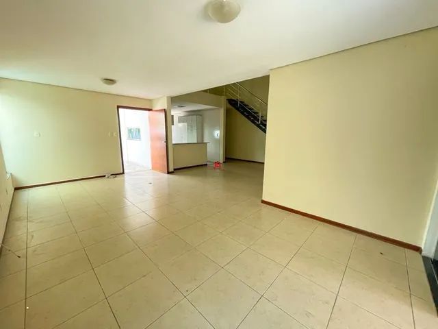 Colina do Sol/ 03 suítes/ Duplex/ 4 vagas/ São José! - Foto 5