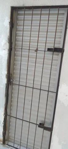 Apartamento 2 quartos à venda - Dirceu Arcoverde, Parnaíba - PI 1260495608