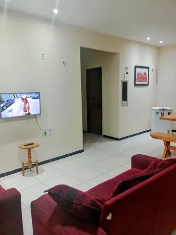Casa em Paracuru na Praia da Bica - Foto 9