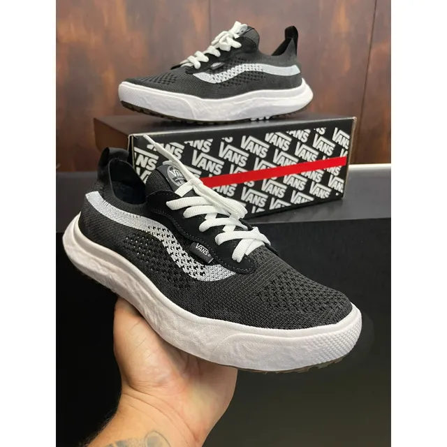 Vans Compras Brás São Paulo. Agende whatsapp 982232393