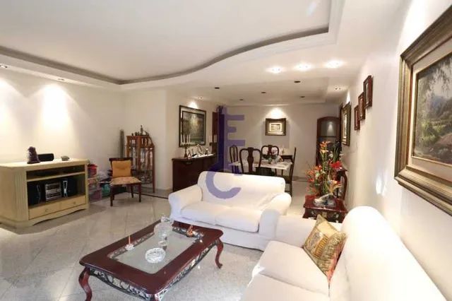 4 Quartos Luxo Metro - Foto 3