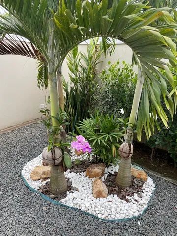 Vende Casa - Foto 11