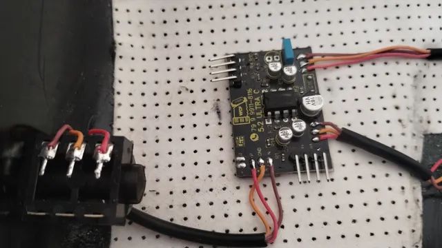 Eletrificação para Acordeon WCF 5.2 ULTRA C - Foto 2