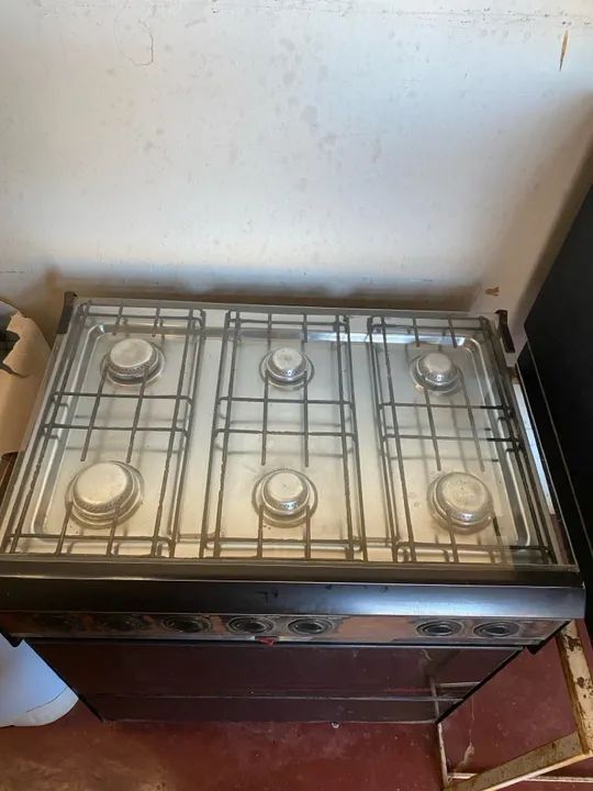 Vendo Dako Usado - Foto 3