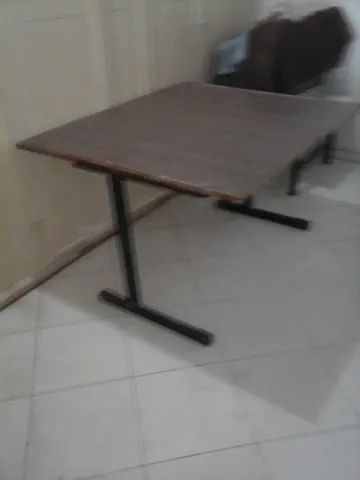 Mesa - Foto 2