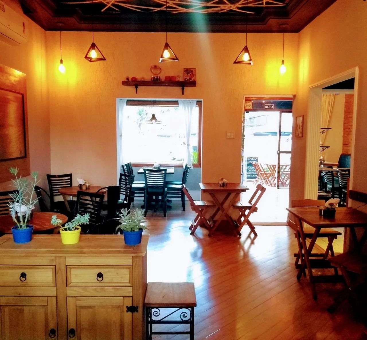 Cafeteria em São Caetano. - Foto 3