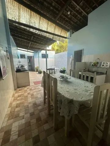 07 - Casa na Madre Deus - Foto 5