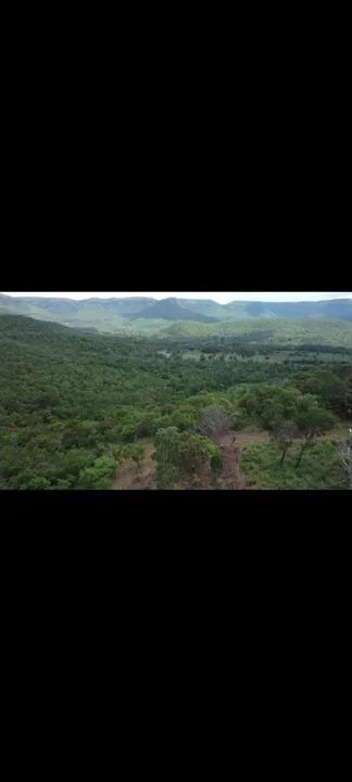 Chácara com 1000m2 na saída para Lajeado - Foto 11