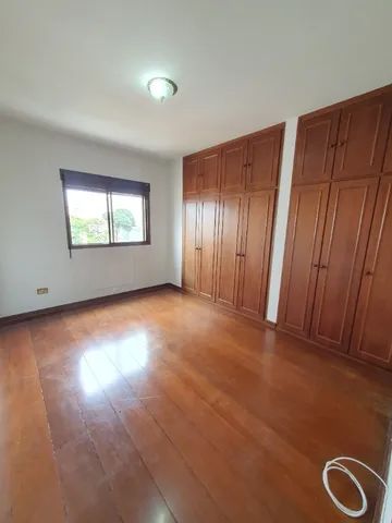 Captação de Apartamento a venda na Rua das Orquídeas, Nova Piracicaba, Piracicaba, SP